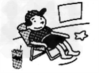 看图并根据首字母提示填词完成句子或对话。1.Look at the boy! He is f _____.2.Look at the man 看图并根据首字母提示填词完成句子或对话。1.Look at the boy! He is f _____.2.Look at the man