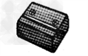 看图,选择相应的单词。A. dictionaryB. ruler C. pencil sharpenerD. eraser1. ()2. ( 看图,选择相应的单词。A. dictionaryB. ruler C. pencil sharpenerD. eraser1. ()2. (