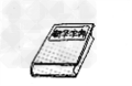 看图,选择相应的单词。A. dictionaryB. ruler C. pencil sharpenerD. eraser1. ()2. ( 看图,选择相应的单词。A. dictionaryB. ruler C. pencil sharpenerD. eraser1. ()2. (