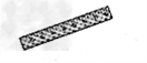 看图,选择相应的单词。A. dictionaryB. ruler C. pencil sharpenerD. eraser1. ()2. ( 看图,选择相应的单词。A. dictionaryB. ruler C. pencil sharpenerD. eraser1. ()2. (
