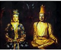 阅读图片A王昭君墓B崇圣寺三塔C松赞干布与文成公主请回答:上面三图所示文物现在分别位于哪些省区?从中你可以发现它们都反映了 阅读图片A王昭君墓B崇圣寺三塔C松赞干布与文成公主请回答:上面三图所示文物现在分别位于哪些省区?从中你可以发现它们都反映了