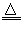 有下列几组反应: A.Zn+2HCl===ZnCl2+H2↑ B.CO2+H2O===H2CO3 C.S+O2SO2 D.Ba(OH)2+H2SO4=== 有下列几组反应: A.Zn+2HCl===ZnCl2+H2↑ B.CO2+H2O===H2CO3 C.S+O2SO2 D.Ba(OH)2+H2SO4===