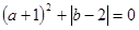 已知,则ab+1=. 已知,则ab+1=.