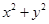 若|-|+(2-1)=0,则的值是A.B.C.-D.- 若|-|+(2-1)=0,则的值是A.B.C.-D.-