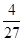 计算:小题1: 小题2: 小题3: 小题4: 计算:小题1: 小题2: 小题3: 小题4: