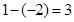 先化简,再求值:,其中. 先化简,再求值:,其中.