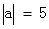 若. 若.