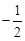 的绝对值是A.B.2C.D. 的绝对值是A.B.2C.D.