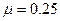 如图所示,传送带长L=7m,与水平成=37°角,以沿逆时针方向匀速传动,一质量为M=0.5kg的物块在传送带的顶端由静止释放,物块与传送带间的动摩擦因 如图所示,传送带长L=7m,与水平成=37°角,以沿逆时针方向匀速传动,一质量为M=0.5kg的物块在传送带的顶端由静止释放,物块与传送带间的动摩擦因