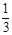 -3的绝对值是 ( ▲ )A.3B.-3C.D. -3的绝对值是 ( ▲ )A.3B.-3C.D.