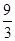 把下列各数填在相应的集合里:1,,0.23 ,,0,1,-,300℅,-, 0.负整数集合{ },正分数集合{ },自然数集合{ }. 把下列各数填在相应的集合里:1,,0.23 ,,0,1,-,300℅,-, 0.负整数集合{ },正分数集合{ },自然数集合{ }.
