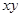 12-(-18)+(-7)-15 12-(-18)+(-7)-15