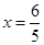 若新规定这样一种运算法则:a※b=a2+2ab,例如3※(-2)=32+2×3×(-2)=-3小题1:试求※3的值小题2:若1 若新规定这样一种运算法则:a※b=a2+2ab,例如3※(-2)=32+2×3×(-2)=-3小题1:试求※3的值小题2:若1