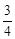 满足 || x-1 |-| x ||-| x-1 +| x |=1的x的值是。A.0B.±C.D.±。 满足 || x-1 |-| x ||-| x-1 +| x |=1的x的值是。A.0B.±C.D.±。