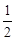 的绝对值是A.B.2C.D. 的绝对值是A.B.2C.D.