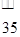 把下列各数填在相应的集合里:1,,0.23 ,,0,1,-,300℅,-, 0.负整数集合{ },正分数集合{ },自然数集合{ }. 把下列各数填在相应的集合里:1,,0.23 ,,0,1,-,300℅,-, 0.负整数集合{ },正分数集合{ },自然数集合{ }.