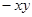 计算:小题1:小题2:小题3:先化简,再求值:,其中,。 计算:小题1:小题2:小题3:先化简,再求值:,其中,。