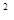 用乘法公式进行简便运算:2012-2013×2011-1 用乘法公式进行简便运算:2012-2013×2011-1