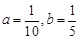 计算:小题1:小题2:2(a4)3+(-2a3)2·(-a2)3+a2a10小题3:先化简,再求值:(2a+b)2-(3a-b)2+5a(a-b) 计算:小题1:小题2:2(a4)3+(-2a3)2·(-a2)3+a2a10小题3:先化简,再求值:(2a+b)2-(3a-b)2+5a(a-b)
