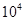 2008年北京奥运会火炬接力传递距离约为137 000千米,将137 000用科学记数法表示为A.13.7×B.137×103C.1.37×105D.0.137 2008年北京奥运会火炬接力传递距离约为137 000千米,将137 000用科学记数法表示为A.13.7×B.137×103C.1.37×105D.0.137