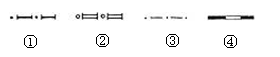 读右图,回答题。小题1:图例中,正确表示国家界限的是A.①B.②C.③D.④小题2:图例中,正确表示大洲界限的是A.①B.②C.③D.④ 读右图,回答题。小题1:图例中,正确表示国家界限的是A.①B.②C.③D.④小题2:图例中,正确表示大洲界限的是A.①B.②C.③D.④
