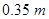 如图所示,劲度系数k=20.0N/m的轻质水平弹簧右端固定在足够长的水平桌面上,左端系一质量为M=2.0kg的小物体A,A左边所系轻细线绕过轻质光滑的定滑轮后与 如图所示,劲度系数k=20.0N/m的轻质水平弹簧右端固定在足够长的水平桌面上,左端系一质量为M=2.0kg的小物体A,A左边所系轻细线绕过轻质光滑的定滑轮后与
