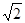 画一条数轴,把 画一条数轴,把