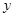 若|-|+(2-1)=0,则的值是A.B.C.-D.- 若|-|+(2-1)=0,则的值是A.B.C.-D.-