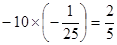 计算:小题1:小题2:小题3:先化简,再求值:,其中,。 计算:小题1:小题2:小题3:先化简,再求值:,其中,。