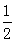 -0.52+-│-22-4│-(-1)3×; -0.52+-│-22-4│-(-1)3×;
