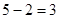 计算:小题1:小题2:小题3:先化简,再求值:,其中,。 计算:小题1:小题2:小题3:先化简,再求值:,其中,。