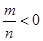 若,则的值是( )A.-1B.1 C.1或5D. 若,则的值是( )A.-1B.1 C.1或5D.
