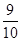比较大小:π▲3.14 ; |-2|▲0 ; -▲- 比较大小:π▲3.14 ; |-2|▲0 ; -▲-