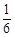 -6的绝对值是A.-6B.C.6D. -6的绝对值是A.-6B.C.6D.