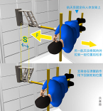 2013年6月20日,我国宇航员王亚平在天宫授课时,利用质量测量仪粗略测出了聂海胜的质量。若聂海胜受到恒力F从静止开始运动,经时间t移动的位移为S,则聂海胜的质 2013年6月20日,我国宇航员王亚平在天宫授课时,利用质量测量仪粗略测出了聂海胜的质量。若聂海胜受到恒力F从静止开始运动,经时间t移动的位移为S,则聂海胜的质