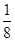 若|-|+(2-1)=0,则的值是A.B.C.-D.- 若|-|+(2-1)=0,则的值是A.B.C.-D.-