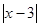 如果=2,那么x= . 如果=2,那么x= .