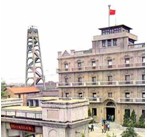 北京奥运火炬接力以“和谐之旅”为主题。圣火于2008年5月4日开始在国内113个城市传递,既经过了最早开放的经济特区,又经过了星火燎原的革命老区。读 北京奥运火炬接力以“和谐之旅”为主题。圣火于2008年5月4日开始在国内113个城市传递,既经过了最早开放的经济特区,又经过了星火燎原的革命老区。读