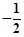 如图,数轴上点A所表示的数的倒数是A.B.2C.D. 如图,数轴上点A所表示的数的倒数是A.B.2C.D.