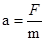 质量为2kg的物体,只在两个力F1=2N、F2=10N的作用下,获得的加速度可能为A.3m/s2B.4m/s2C.5m/s2D.8m/s2 质量为2kg的物体,只在两个力F1=2N、F2=10N的作用下,获得的加速度可能为A.3m/s2B.4m/s2C.5m/s2D.8m/s2