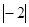 下列各数中,不相等的组数有( )①(-3)2与-32 ②(-3)2与32 ③(-2)3与-23 ④3与 ⑤(-2)3与3A.0组B.1组C.2组D.3组 下列各数中,不相等的组数有( )①(-3)2与-32 ②(-3)2与32 ③(-2)3与-23 ④3与 ⑤(-2)3与3A.0组B.1组C.2组D.3组
