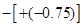 用>,<,= 号填空-0.02_____1_______-______________ 用>,<,= 号填空-0.02_____1_______-______________