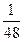 计算: 计算: