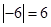 下列运算正确的是A.B.C.D. 下列运算正确的是A.B.C.D.
