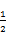 下列计算正确的是A.﹣8=0B.×=1C.﹣0=1D.|﹣2|=﹣2 下列计算正确的是A.﹣8=0B.×=1C.﹣0=1D.|﹣2|=﹣2