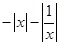已知为实数,一定等于A.B.C.D. 已知为实数,一定等于A.B.C.D.