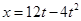 (10分)某同学用图中所示的实验装置研究小车在斜面上的运动。实验步骤如下:a.安装好实验器材。b.接通电源后,让拖着纸带的小车沿平板斜面向下运动,重复几次。选出 (10分)某同学用图中所示的实验装置研究小车在斜面上的运动。实验步骤如下:a.安装好实验器材。b.接通电源后,让拖着纸带的小车沿平板斜面向下运动,重复几次。选出