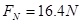 如图所示,将一个质量为的小物块轻轻放上倾角为的斜面,已知斜面质量也为,重力加速度为.斜面放在足够粗糙的水平地面上没有滑动,那么地面对斜面的支持力和摩擦力有可 如图所示,将一个质量为的小物块轻轻放上倾角为的斜面,已知斜面质量也为,重力加速度为.斜面放在足够粗糙的水平地面上没有滑动,那么地面对斜面的支持力和摩擦力有可