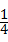 先找规律,再填数:+﹣1=,+﹣=,+﹣=,+﹣=,则+﹣ =. 先找规律,再填数:+﹣1=,+﹣=,+﹣=,+﹣=,则+﹣ =.