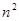 观察:,,,……猜想: 观察:,,,……猜想: